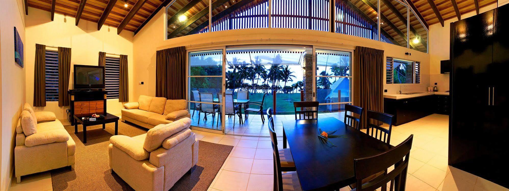 Three-Bedroom Apartment Sea View,1330750544:JPEG